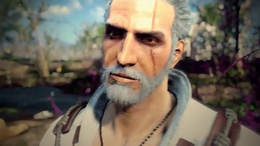 Fallout 4 Modz 38 - Grab the Damn Mag