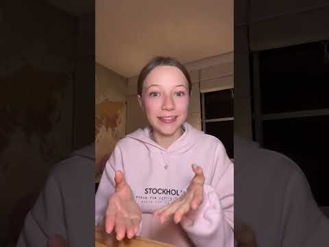 We're officially over for this era 💗 thanks @drjaimeagudelo…