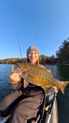 163K views · 8.8K reactions | Before this year I had never really...