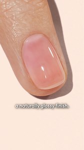 The FIRST line of all-in-one, nail care and makeup hybrids 🌱 Powerful plant actives ✨ Unique effects 💅 Ultra easy 1-step application | Manucurist