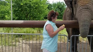 21K views · 358 reactions | Not many people in the community know...