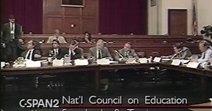 Task Force Progress Reports PM Session