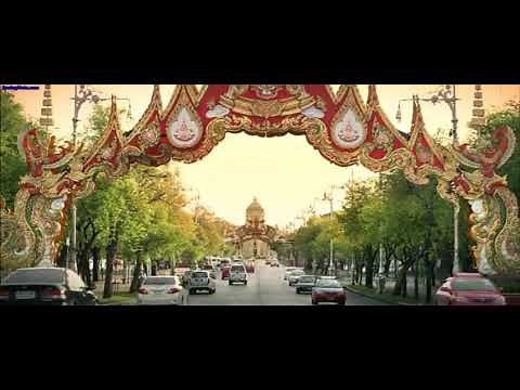 Film semi thailand