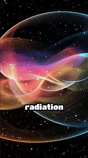 Solar flare Overview ☀️ #space #cosmicexploration