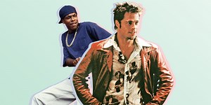 The Best Cult Classic Movies of All Time That Everyone's Been Begging You To Watch