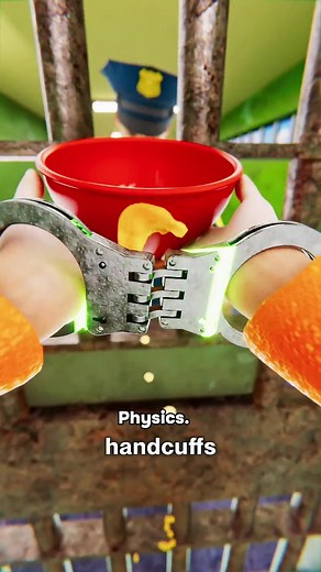 Physics Experiments That Prove Why Physics Is Amazing