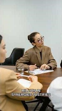 Mind Goes Blank? This 15-Second Fix Saves Your Case Interview