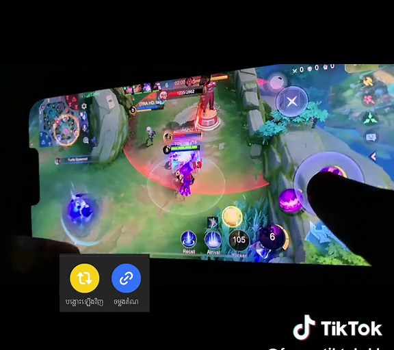 Franco Hook Tips for Mobile Legends