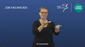 20 reactions · 4 comments | We're currently recruiting for a number...