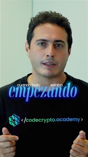 Menos de 30.000 profesionales del software activos #shorts