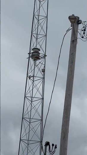 Federal signal model 2 Windsor IL