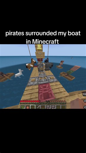 #minecraft #fyp | minecraft game