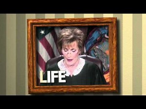 Court Block on FOX 5 Washington DC