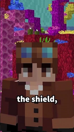 What Is The Best Spear Counter? #minecraft #unstablesmp #shorts