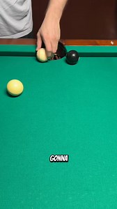 35K views · 543 reactions | Here is full explanation of pool table trick shot I posted other day | Planet of Hidden Secrets | Facebook