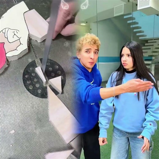 Would Panda look good in my stuffed animal collection 🧸 @PANDACANAL @YOLOAVENTURAS @cainguzman p144