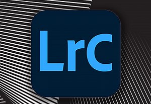 How to Recover Highlight and Shadow Detail in Photos Using Lightroom Classic | Envato Tuts