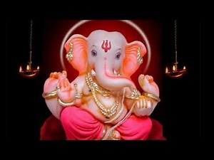 तिलकुट चौथ की कहानी Til Chauth Ki Kahani 2023 सकंट चौथ की कहानी Chauth Mata ki kahani संकष्टीचतुर्थी