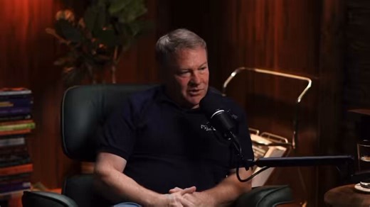 Wow.NASA’s Lead Electrostatics Scientist just built anti-gravity propulsion.“We won’t need rockets.”“It could lead to deep space exploration.”This is about to change everything.Here’s why:100 years ago, Thomas Townsend Brown declared that he discovered a type of anti-gravity in experiments.He coined the term “electrogravitics” to describe his discovery.In the 1950s, the military and aerospace industry showed great interest in anti-gravity, or electrogravitics, research.Then, all of a sudden, the