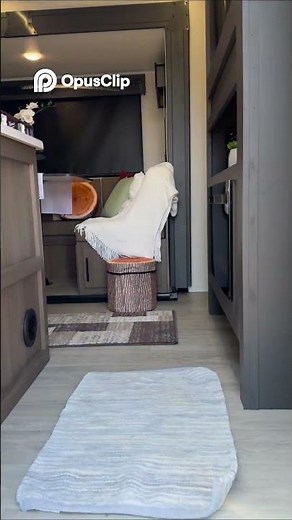 RVsGo.com San Diego RV Rental Delivery for your family (including your dog)vacation.