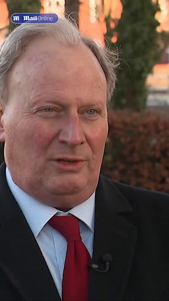 Survival rates amongst UK cancer patients are 'improving'