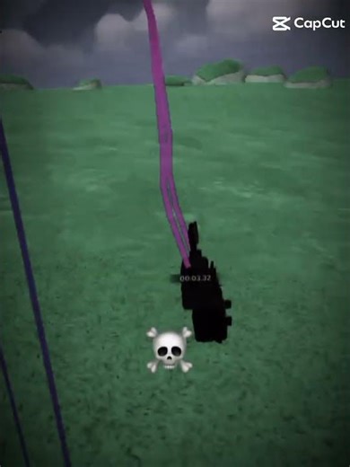 bug chest sarang lebah☠️ #superbear #fypシ