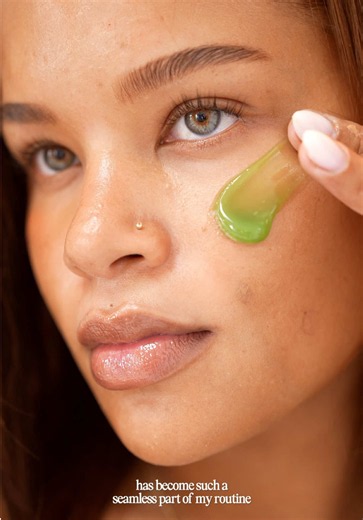 Matcha Foam Cleanse: Elevate Your Daily Skincare Ritual