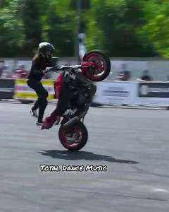 84K views · 3K reactions | Bom dia galera  | Techno Dance Music | Facebook