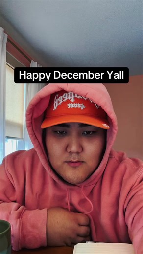 December is here #december #rodwave #music #fyp #xyzbca | rod wave