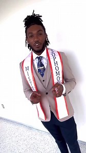 2.5K views · 115 reactions | Class is in session! Morgan State scholars returned to the #NationalTreasure today for the start of the 2023 spring semester. Find out what our Bears are excited about this semester!  | Morgan State University | Facebook