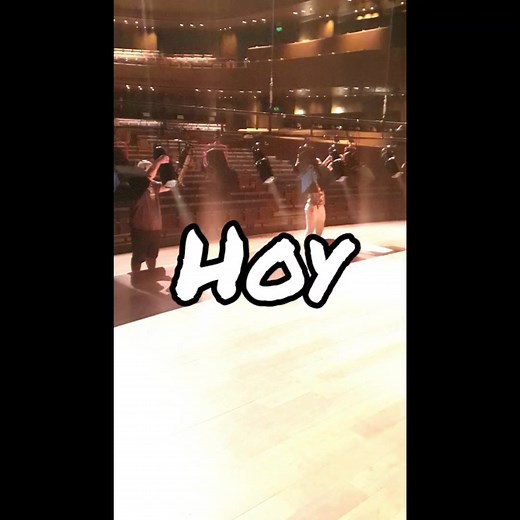 2.3K views · 41 reactions | LLEGO EL DÍA Entradas en la WEB de...