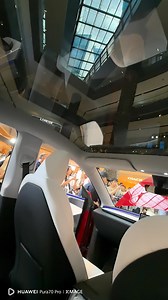 1K views · 15 shares | 【#尚派现场直击】特斯拉新款 Tesla MODEL Y 登陆马来西亚，拥有全球最安全评级，是全球最畅销汽车。从现在到 3 月 2 日，在 Pavilion Damansara Heights 和 Mid Valley Southkey 率先体验！ Tesla New Model Y now in Malaysia at Pavilion Damansara Heights and Mid Valley Southkey. Huawei Pura 70 Pro | XMAGE #SpiceCMedia #tesla #teslamodely #cars | SpiceC Media | Facebook