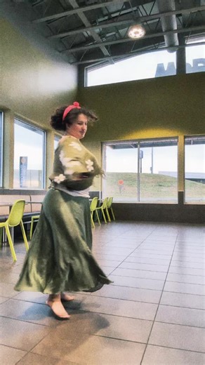 lynn sempe (@lynnsempe21)’s videos with som original - May