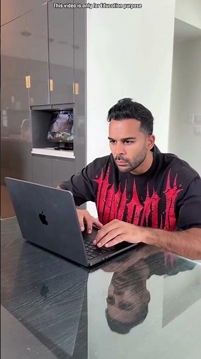 Last day to meet your Russian girlfriend 😲