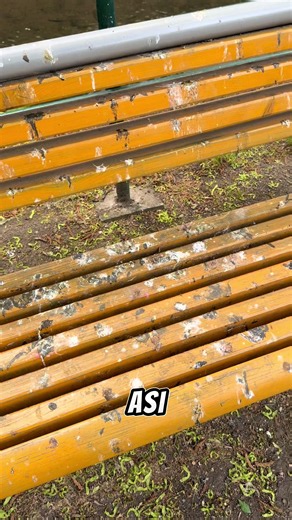 Tohle bylo těžší, než jsem čekal..