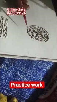 Rose mehandi design 🌹#mehndi #henna #art