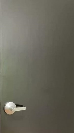 DADS BE LIKE - SCHOOL DAY