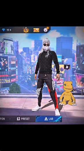 4x Flexxa  on Instagram: "🔥 SHE SPENT HOW MUCH?! 😱💸 Rich Girl ID Review • Luxury Free Fire account with premium collection 💎 • Rare bundles, elite skins & expensive items revealed • One of the most stylish and costly IDs you’ll see! • Perfect for collectors & true Free Fire fans • Short, clean and entertaining ID showcase ━━━━━━━━━━━━━━━━━━━ 📢 Want your ID to be featured? • Comment your UID • Follow for more daily ID reviews & viral content ━━━━━━━━━━━━━━━━━━━ 🏆 NX Esports 🇮🇳 • Focus: F