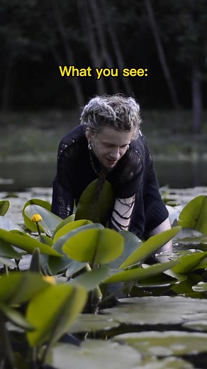 inst: dogin.ph 🦇 #photoshoot #photography