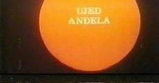 Angel's Bite / Ujed andjela (1984)  - Ver Película Completa en Español - FULLTV