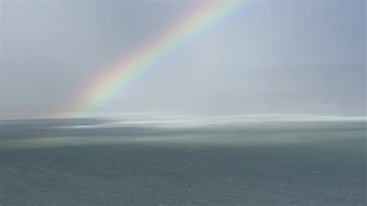 3.4K views · 96 reactions | “Crazy”… I’ve fished ever since I was 4 years old. Today, on the way to the boat ramp to launch the boat I captured this. I’ve seen a ton of storms on the water and been in a bunch as well but this, this is fascinating. The video just doesn’t do this amazing site justice. ️ | Scott Frost "The Freezer" | Facebook