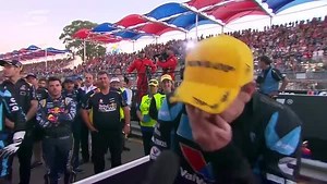 39K views · 828 reactions | Podium speeches – they normally go down a...