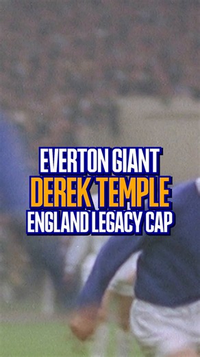 Everton (@Everton) on X