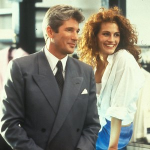 Pretty Woman - Film (1990)