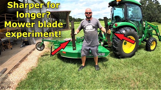 9.2K views · 402 reactions | In this episode I test a theory on how...