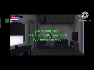 How to make money glitch in My dystopian robot girlfriend 2026 method not click bait!!!