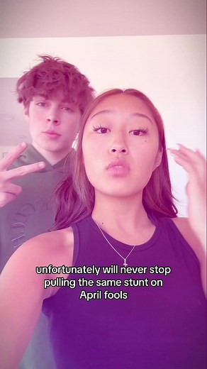 Paige Taylor on TikTok