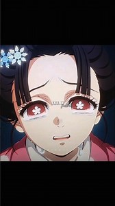 I'm so proud with how this edit turned out 😭🥀