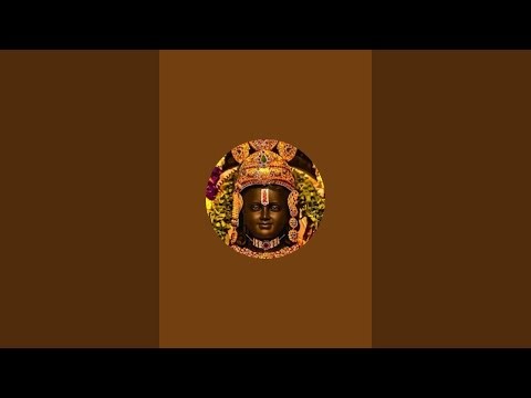 Poonam Geet Sangeet is live