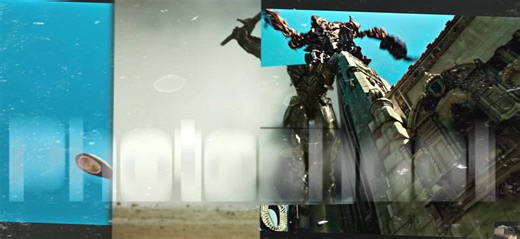 Transformers pose#tiktok #fyp #viral #pose #transformers